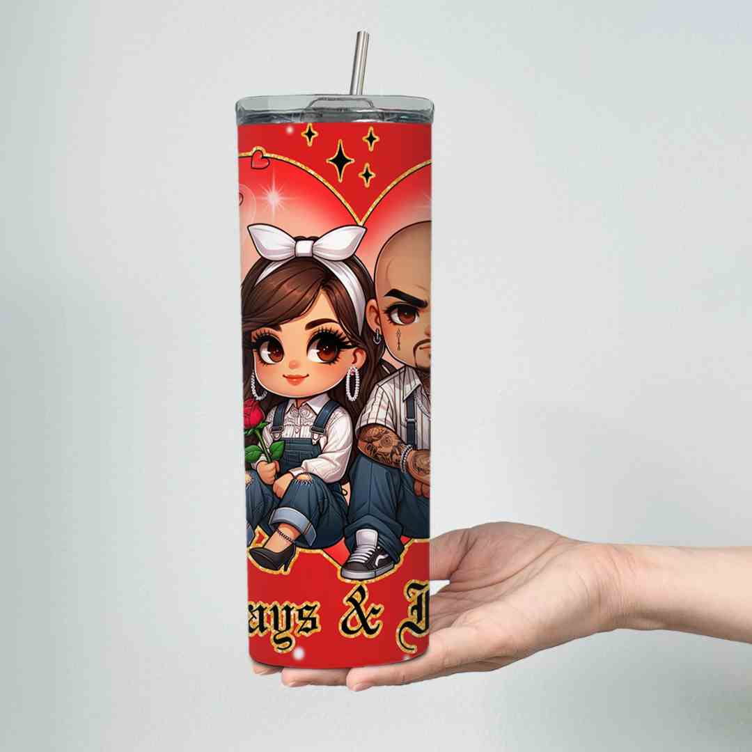 image_link